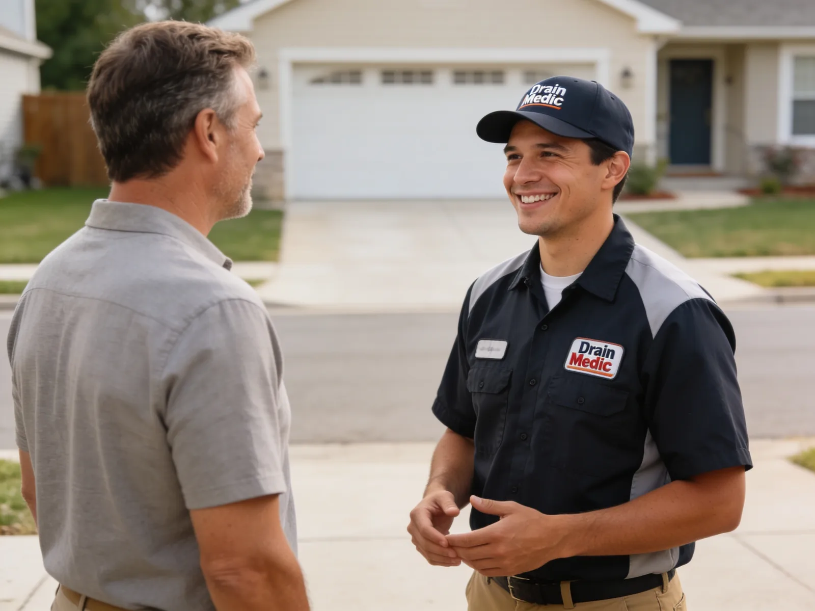 Garbage Disposal Repair Harahan, LA FAQs
